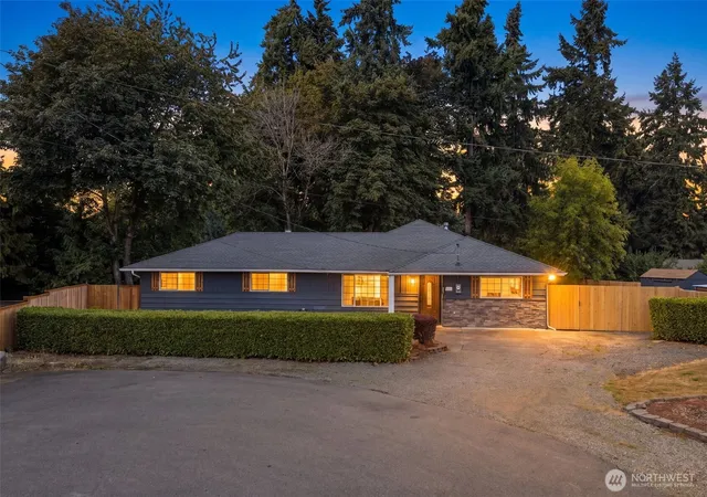 Photo 1 of Single family home for sale at 7303 103rd Street E, Puyallup, WA 98373 | MLS# NWM2579315 | Listing updated on 2026-09-29