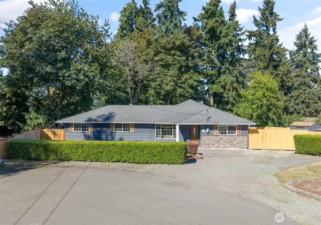 Photo 2 of Single family home for sale at 7303 103rd Street E, Puyallup, WA 98373 | MLS# NWM2579315 | Listing updated on 2026-09-29