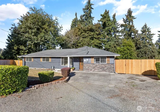 Photo 3 of Single family home for sale at 7303 103rd Street E, Puyallup, WA 98373 | MLS# NWM2579315 | Listing updated on 2026-10-03