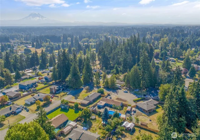 Photo 40 of Single family home for sale at 7303 103rd Street E, Puyallup, WA 98373 | MLS# NWM2579315 | Listing updated on 2026-10-09