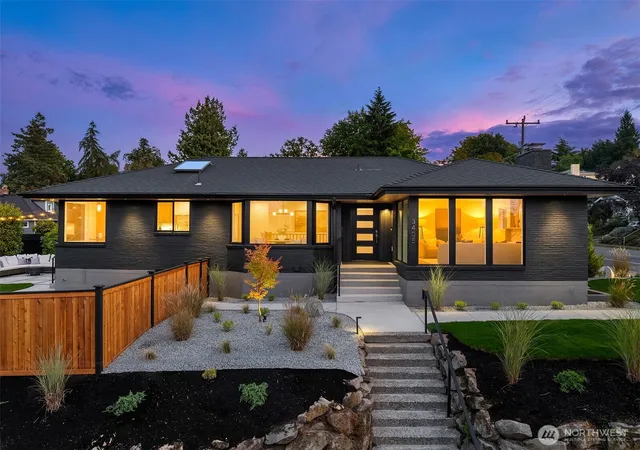 Photo 1 of Sale Pending at 3405 E Pine St, Seattle, WA 98122 | MLS# NWM2579317 | Listing updated on 2026-09-25