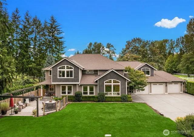 Photo 1 of Single family home for sale at 14738 Bear Crk Rd Ne, Woodinville, WA 98077 | MLS# NWM2579322 | Listing updated on 2026-09-28