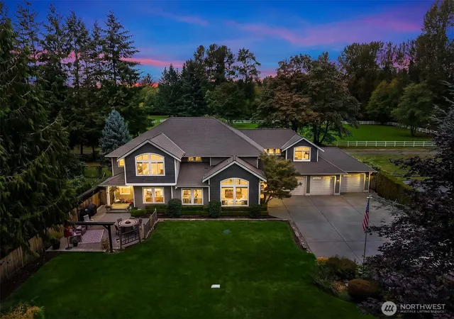 Photo 2 of Single family home for sale at 14738 Bear Crk Rd Ne, Woodinville, WA 98077 | MLS# NWM2579322 | Listing updated on 2026-09-28