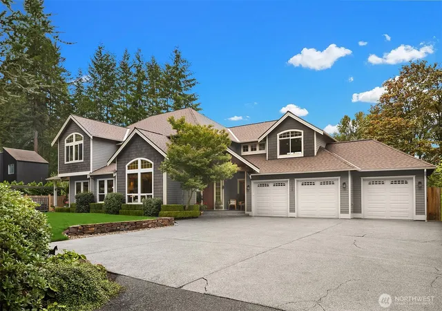 Photo 3 of Single family home for sale at 14738 Bear Crk Rd NE, Woodinville, WA 98077 | MLS# NWM2579322 | Listing updated on 2026-09-28