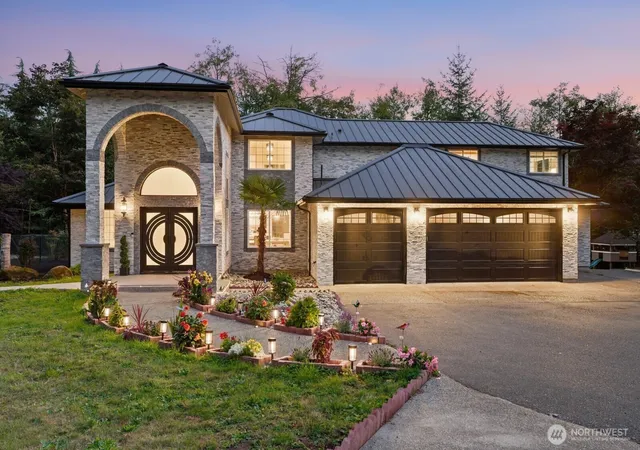 Photo 1 of Single family home for sale at 11217 Bunk Foss Rd, Snohomish, WA 98290 | MLS# NWM2579331 | Listing updated on 2026-09-24