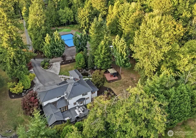 Photo 2 of Single family home for sale at 11217 Bunk Foss Rd, Snohomish, WA 98290 | MLS# NWM2579331 | Listing updated on 2026-09-24