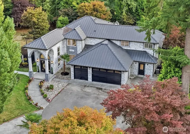 Photo 3 of Single family home for sale at 11217 Bunk Foss Rd, Snohomish, WA 98290 | MLS# NWM2579331 | Listing updated on 2026-09-24