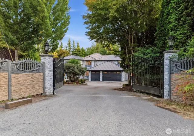 Photo 3 of Single family home for sale at 11217 Bunk Foss Rd, Snohomish, WA 98290 | MLS# NWM2579331 | Listing updated on 2026-09-24