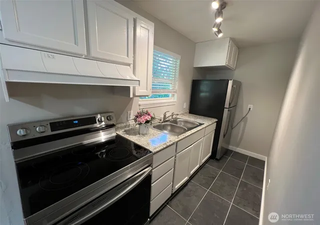 Photo 2 of Multi family home for sale at 316 S Granite, Granite Falls, WA 98252 | MLS# NWM2579339 | Listing updated on 2026-10-01