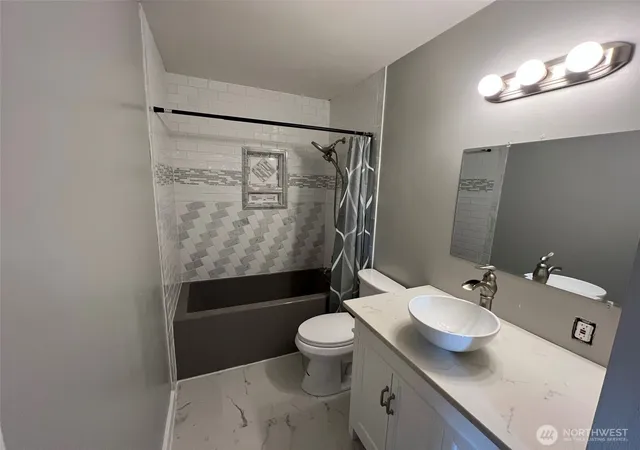 Photo 3 of Multi family home for sale at 316 S Granite, Granite Falls, WA 98252 | MLS# NWM2579339 | Listing updated on 2026-10-01