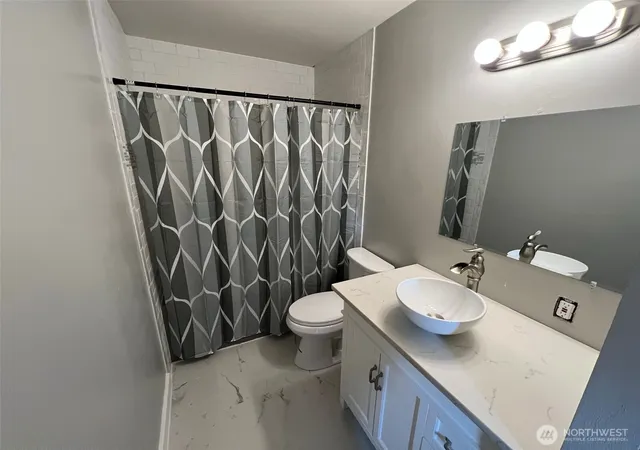 Photo 3 of Multi family home for sale at 316 S Granite, Granite Falls, WA 98252 | MLS# NWM2579339 | Listing updated on 2026-10-01