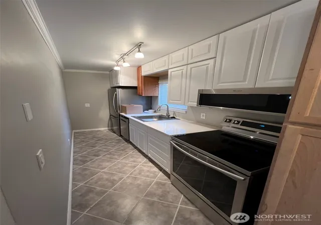 Photo 4 of Multi family home for sale at 316 S Granite, Granite Falls, WA 98252 | MLS# NWM2579339 | Listing updated on 2026-10-01