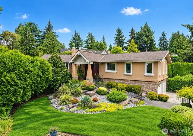 Photo 1 of Single family home for sale at 1216 88th Place Ne, Bellevue, WA 98004 | MLS# NWM2579343 | Listing updated on 2026-09-30