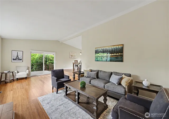 Photo 4 of Single family home for sale at 1216 88th Place NE, Bellevue, WA 98004 | MLS# NWM2579343 | Listing updated on 2026-09-30