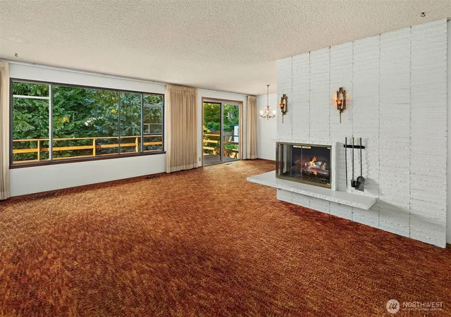 Photo 3 of Single family home for sale at 8619 Maple Ln, Edmonds, WA 98026 | MLS# NWM2579352 | Listing updated on 2026-10-01