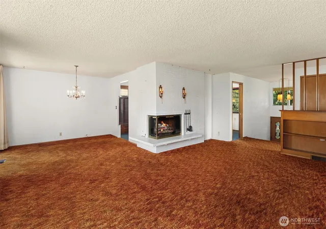 Photo 4 of Single family home for sale at 8619 Maple Ln, Edmonds, WA 98026 | MLS# NWM2579352 | Listing updated on 2026-10-01