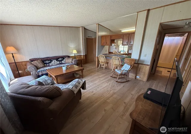 Photo 2 of Sale Pending at 731 Thomas Rd, Ellensburg, WA 98926 | MLS# NWM2579360 | Listing updated on 2026-09-24