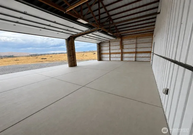 Photo 1 of Single family home for sale at 75103 N 120 Park Ne, Benton City, WA 99320 | MLS# NWM2579362 | Listing updated on 2026-09-29