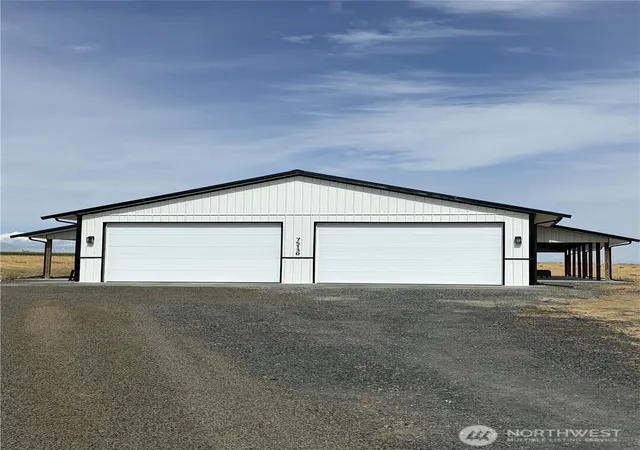 Photo 3 of Single family home for sale at 75103 N 120 Park NE, Benton City, WA 99320 | MLS# NWM2579362 | Listing updated on 2026-09-29