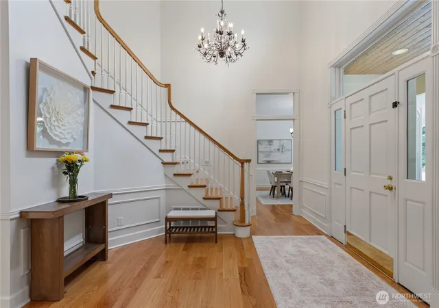 Photo 3 of Sale Pending at 22132 Ne 114th Street, Redmond, WA 98053 | MLS# NWM2579363 | Listing updated on 2026-10-03