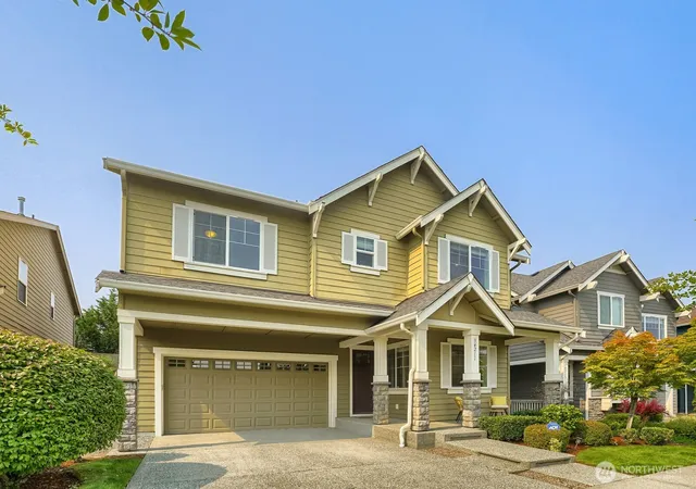 Photo 1 of Single family home for sale at 34211 Se Nye St, Snoqualmie, WA 98065 | MLS# NWM2579364 | Listing updated on 2026-09-30