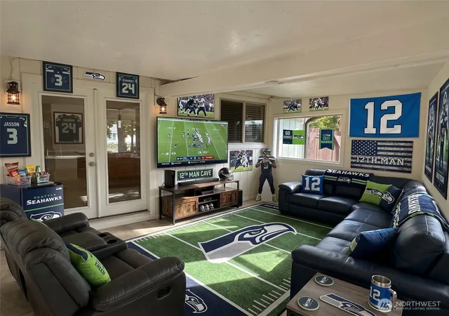 Photo 1 of Single family home for sale at 7537 Ne 12th Avenue, Olympia, WA 98516 | MLS# NWM2579366 | Listing updated on 2026-10-01