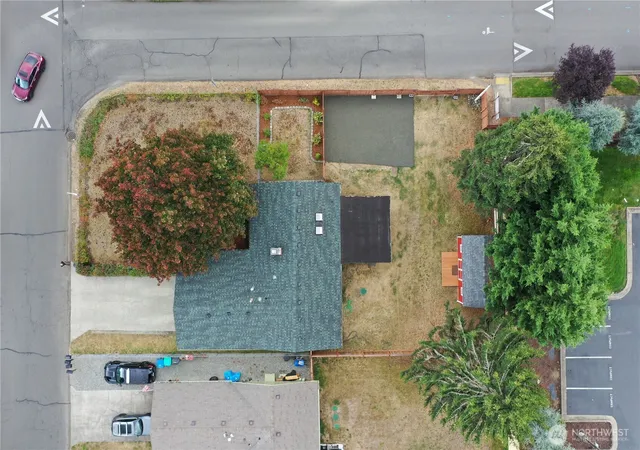 Photo 3 of Single family home for sale at 7537 NE 12th Avenue, Olympia, WA 98516 | MLS# NWM2579366 | Listing updated on 2026-10-01