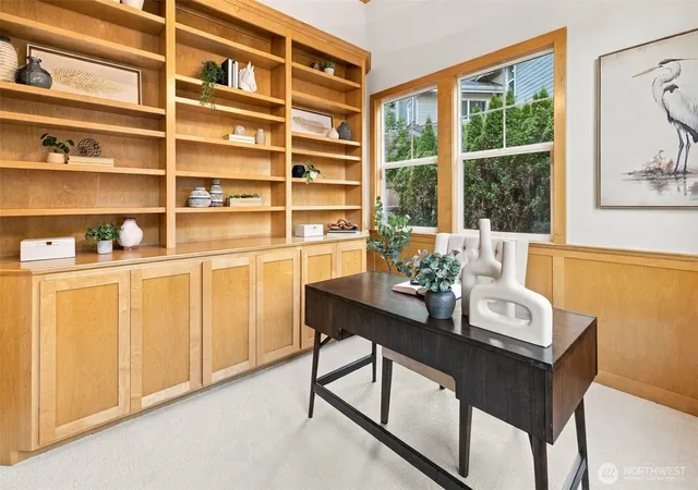 Photo 3 of Single family home for sale at 17025 NE 113th Court, Redmond, WA 98052 | MLS# NWM2579367 | Listing updated on 2026-10-02