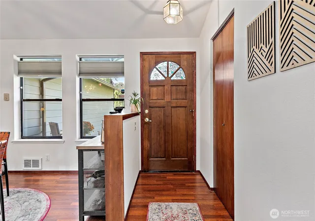 Photo 2 of Single family home for sale at 22057 Se 267th Street, Maple Valley, WA 98038 | MLS# NWM2579377 | Listing updated on 2026-10-02