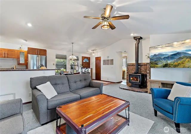 Photo 3 of Single family home for sale at 22057 Se 267th Street, Maple Valley, WA 98038 | MLS# NWM2579377 | Listing updated on 2026-10-02