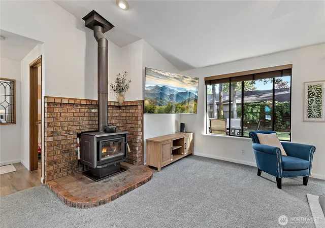 Photo 3 of Single family home for sale at 22057 SE 267th Street, Maple Valley, WA 98038 | MLS# NWM2579377 | Listing updated on 2026-10-02