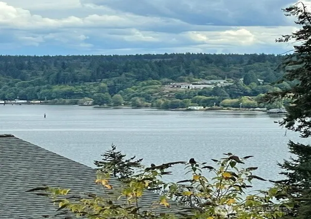 Photo 3 of Land for sale at 1653 Sound Ridge Dr, Bremerton, WA 98312 | MLS# NWM2579383 | Listing updated on 2026-10-01
