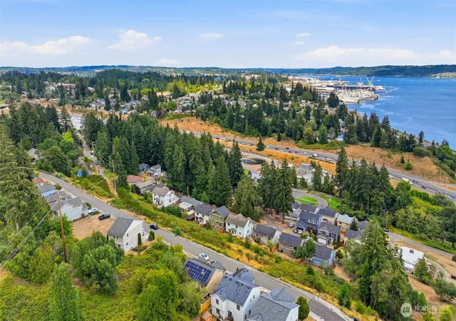 Photo 4 of Land for sale at 1653 Sound Ridge Dr, Bremerton, WA 98312 | MLS# NWM2579383 | Listing updated on 2026-10-01