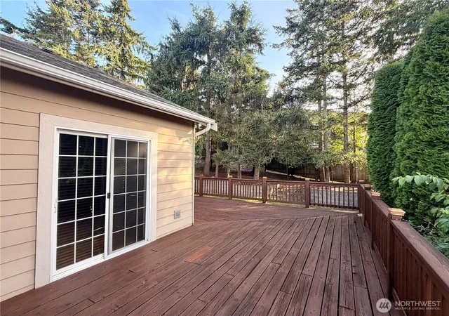 Photo 2 of Sale Pending at 3716 Tree Farm Ln, Bellingham, WA 98226 | MLS# NWM2579384 | Listing updated on 2026-09-19
