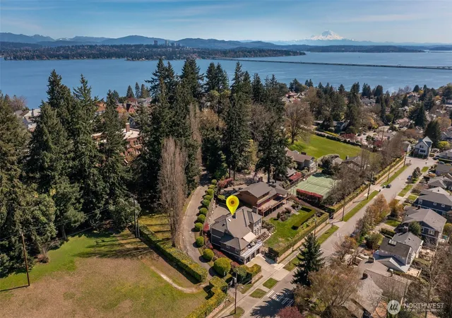 Photo 37 of Single family home for sale at 4550 49th Avenue NE, Seattle, WA 98105 | MLS# NWM2579388 | Listing updated on 2026-10-12