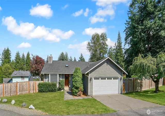 Photo 1 of Single family home for sale at 26336 220th Place Se, Maple Valley, WA 98038 | MLS# NWM2579394 | Listing updated on 2026-09-30