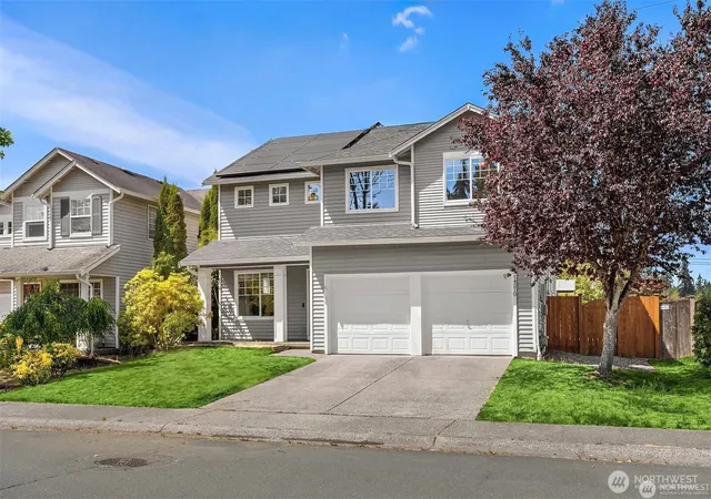 Photo 1 of Single family home for sale at 14210 50th Avenue Se, Everett, WA 98208 | MLS# NWM2579412 | Listing updated on 2026-09-26