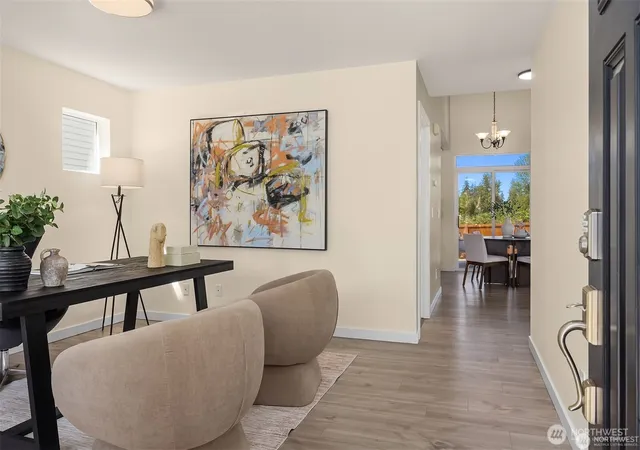 Photo 2 of Single family home for sale at 14210 50th Avenue Se, Everett, WA 98208 | MLS# NWM2579412 | Listing updated on 2026-09-26