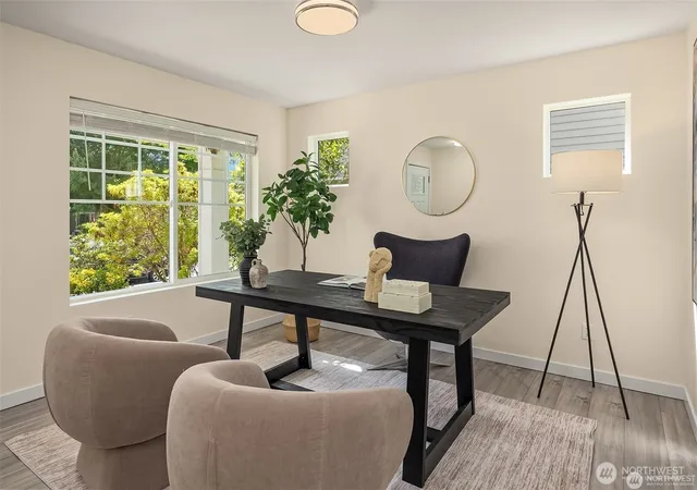 Photo 3 of Single family home for sale at 14210 50th Avenue Se, Everett, WA 98208 | MLS# NWM2579412 | Listing updated on 2026-09-26