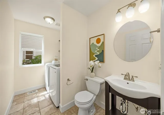 Photo 3 of Single family home for sale at 14210 50th Avenue SE, Everett, WA 98208 | MLS# NWM2579412 | Listing updated on 2026-09-26