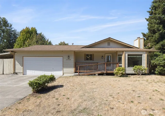 Photo 1 of Sale Pending at 2904 11th Street Se, Puyallup, WA 98374 | MLS# NWM2579415 | Listing updated on 2026-09-25