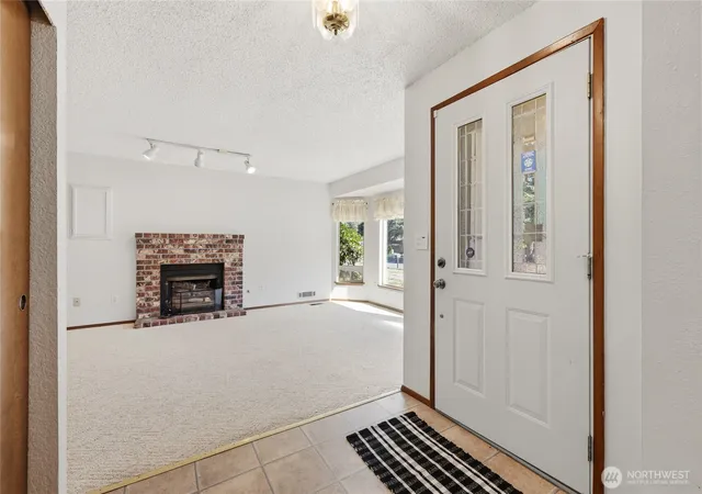 Photo 3 of Sale Pending at 2904 11th Street SE, Puyallup, WA 98374 | MLS# NWM2579415 | Listing updated on 2026-09-25