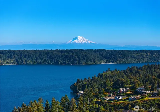 Photo 1 of Single family home for sale at 1122 143rd Street Nw, Gig Harbor, WA 98332 | MLS# NWM2579416 | Listing updated on 2026-09-25