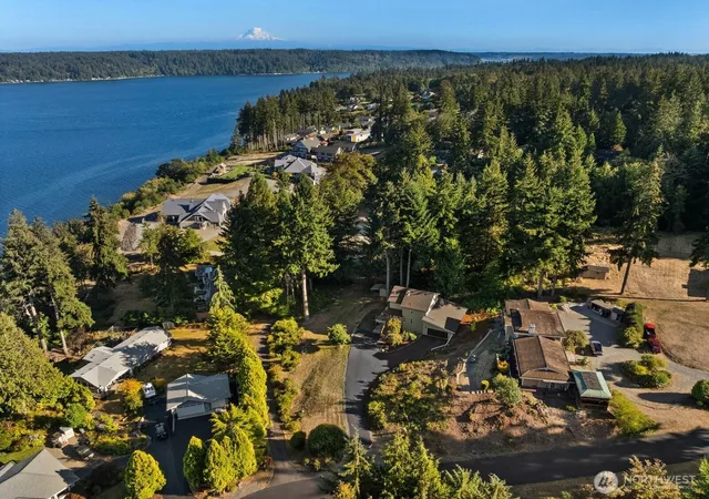 Photo 3 of Single family home for sale at 1122 143rd Street NW, Gig Harbor, WA 98332 | MLS# NWM2579416 | Listing updated on 2026-09-25