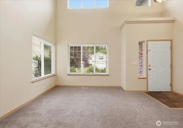 Photo 3 of Single family home for sale at 15410 87th Avenue E, Puyallup, WA 98375 | MLS# NWM2579418 | Listing updated on 2026-09-22