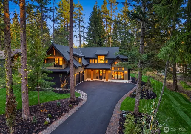 Photo 1 of Single family home for sale at 961 Larkspur Loop, Cle Elum, WA 98922 | MLS# NWM2579426 | Listing updated on 2026-09-30