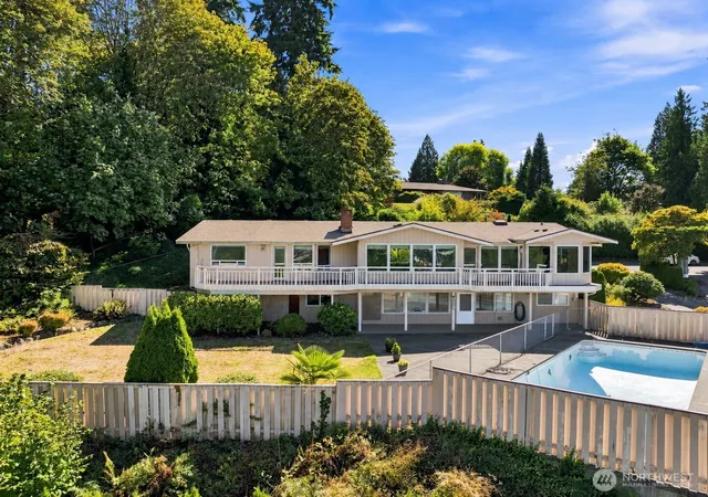 Photo 1 of Sale Pending at 214 19th Avenue Se, Puyallup, WA 98372 | MLS# NWM2579428 | Listing updated on 2026-10-09