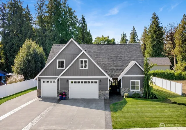 Photo 1 of Sale Pending at 1803 Double Ditch Ct, Lynden, WA 98264 | MLS# NWM2579434 | Listing updated on 2026-09-26
