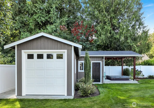 Photo 3 of Sale Pending at 1803 Double Ditch Ct, Lynden, WA 98264 | MLS# NWM2579434 | Listing updated on 2026-09-26