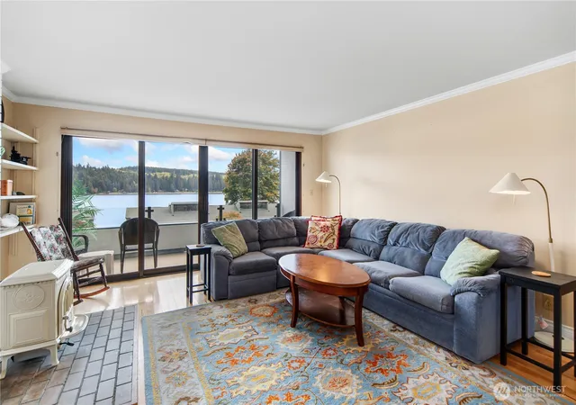Photo 4 of Condo for sale at 20 Hood Way, Port Ludlow, WA 98365 | MLS# NWM2579437 | Listing updated on 2026-09-27